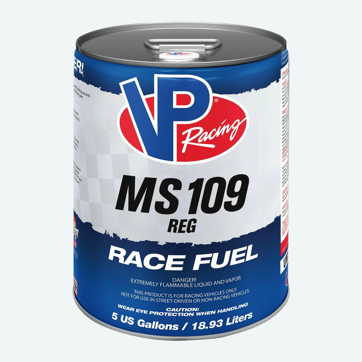 VP RACING FUELのご購入について（the Purchase of VP RACING FUEL Products）